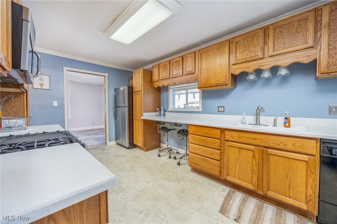 Valley Gardens Sub - Residential