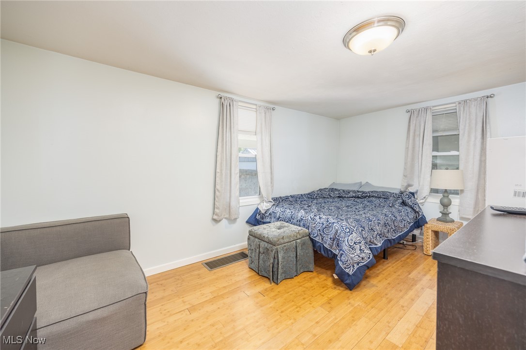 Valley Gardens Sub - Residential