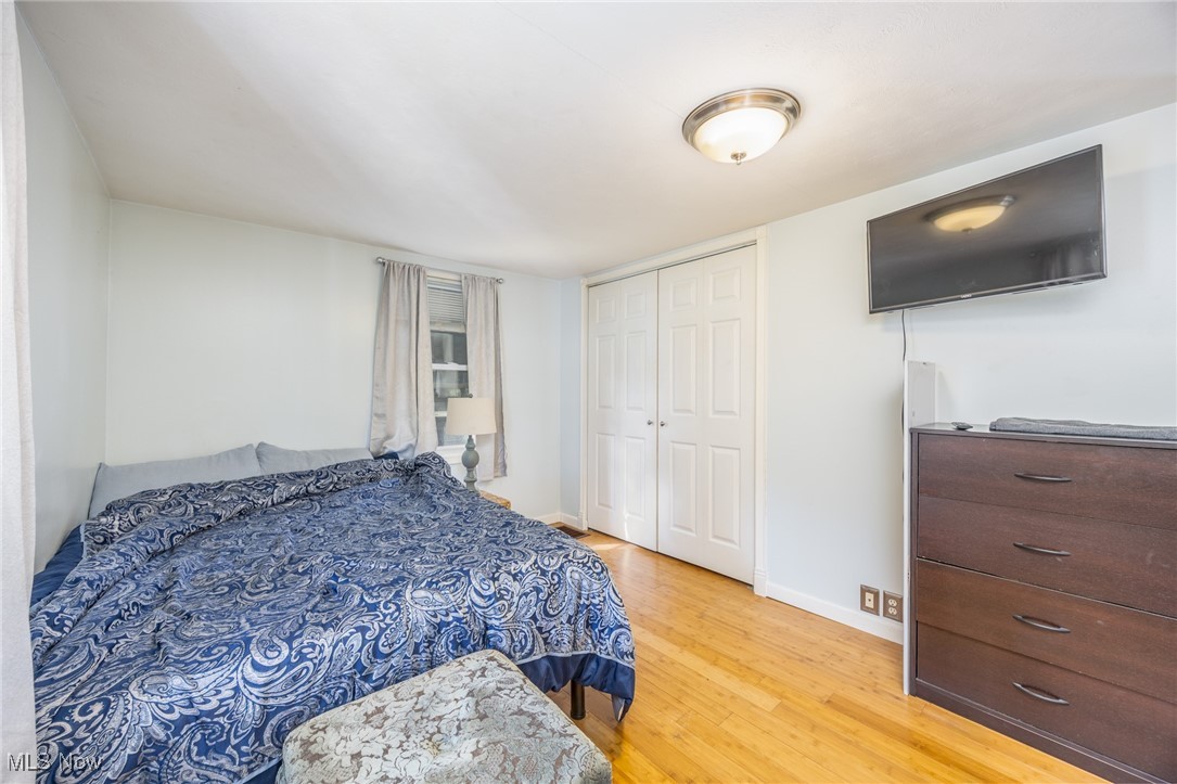 Valley Gardens Sub - Residential