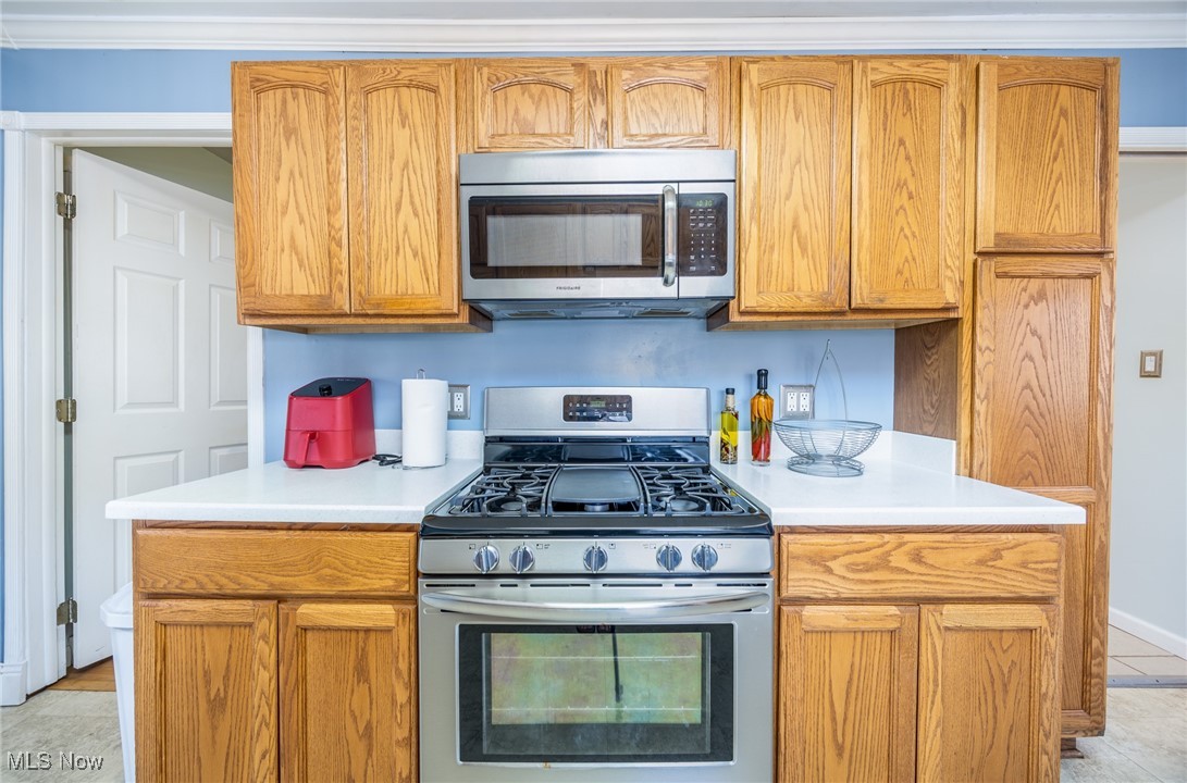 Valley Gardens Sub - Residential