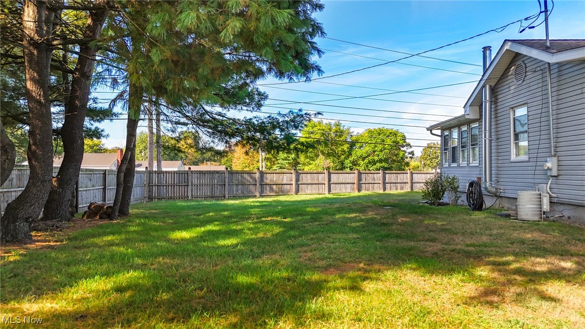 Valley Gardens Sub - Residential