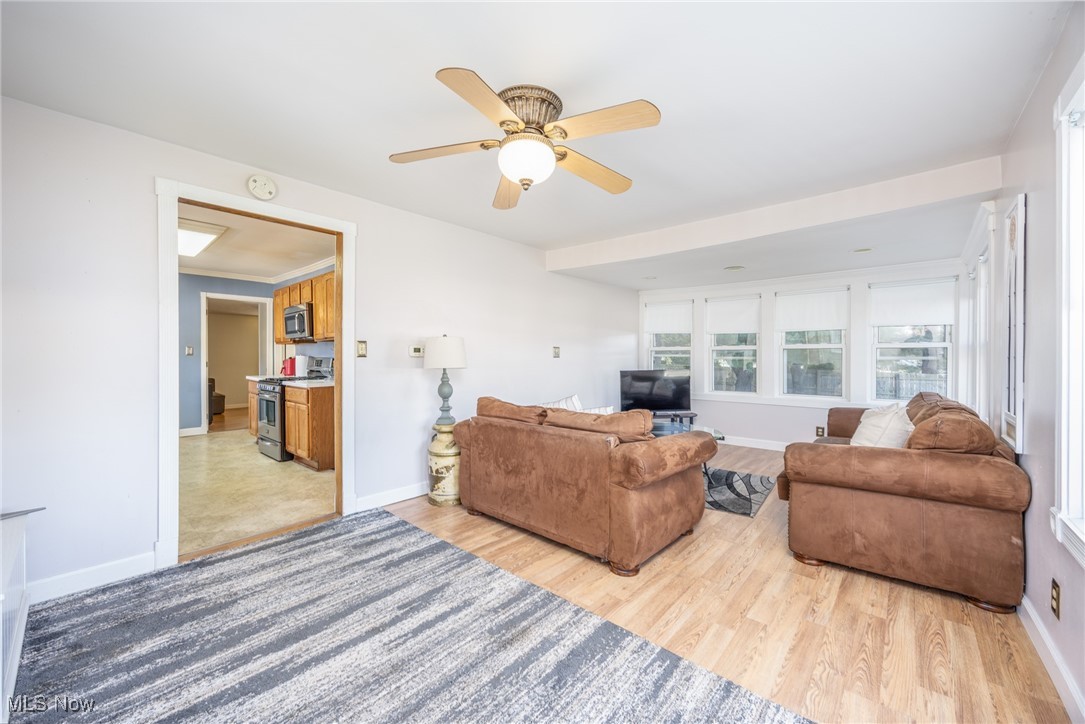 Valley Gardens Sub - Residential