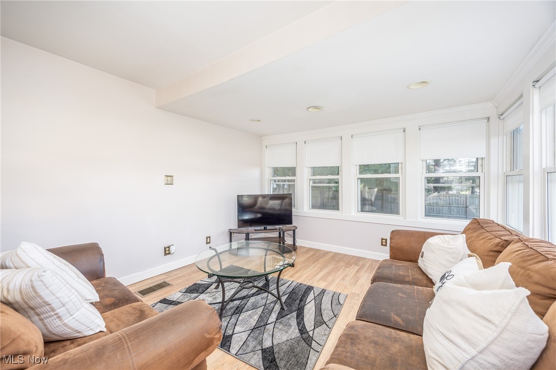 Valley Gardens Sub - Residential