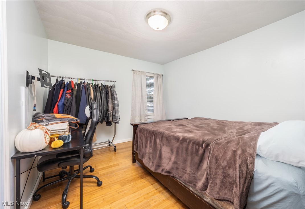 Valley Gardens Sub - Residential