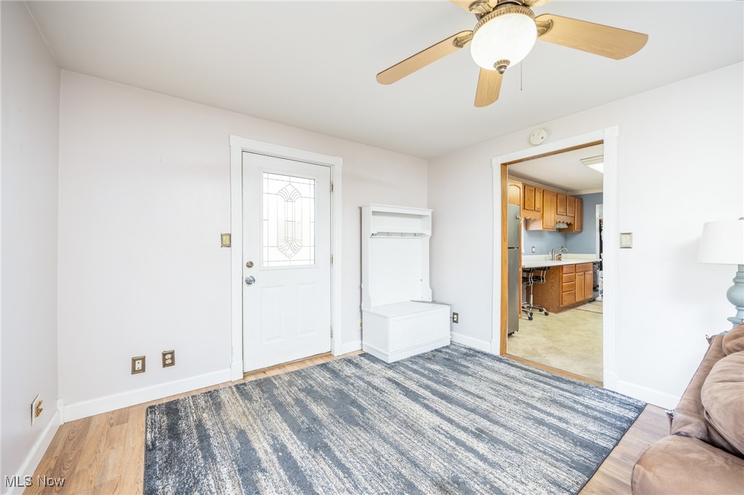 Valley Gardens Sub - Residential