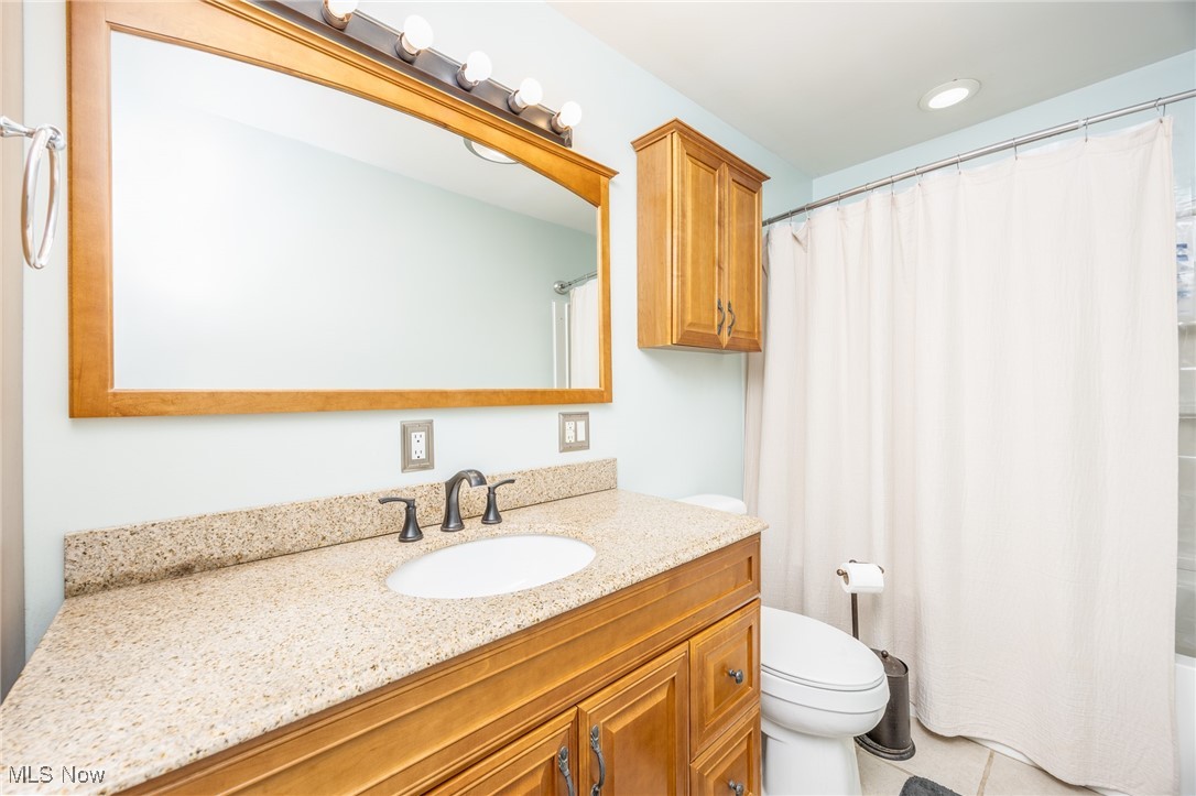 Valley Gardens Sub - Residential