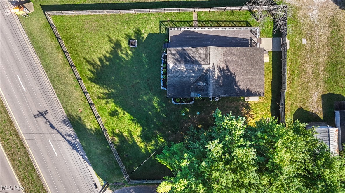 Valley Gardens Sub - Residential