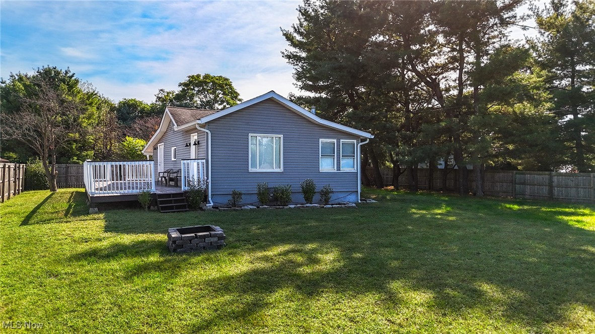 Valley Gardens Sub - Residential