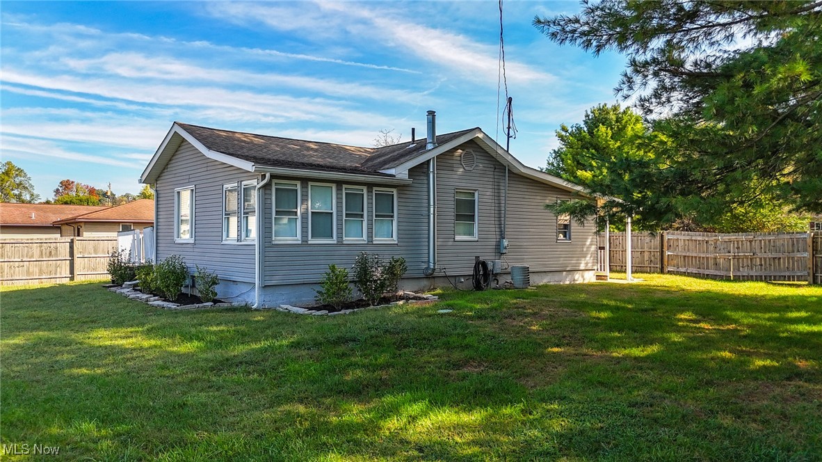 Valley Gardens Sub - Residential