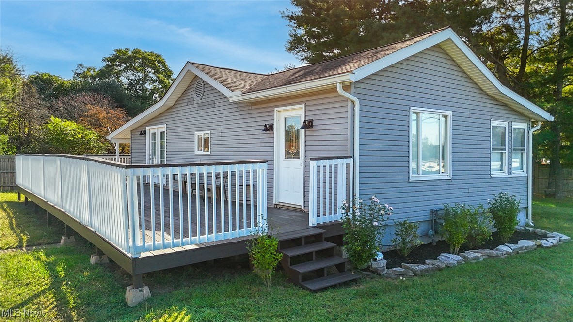 Valley Gardens Sub - Residential