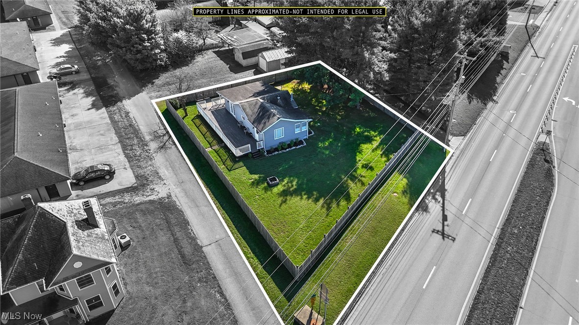 Valley Gardens Sub - Residential