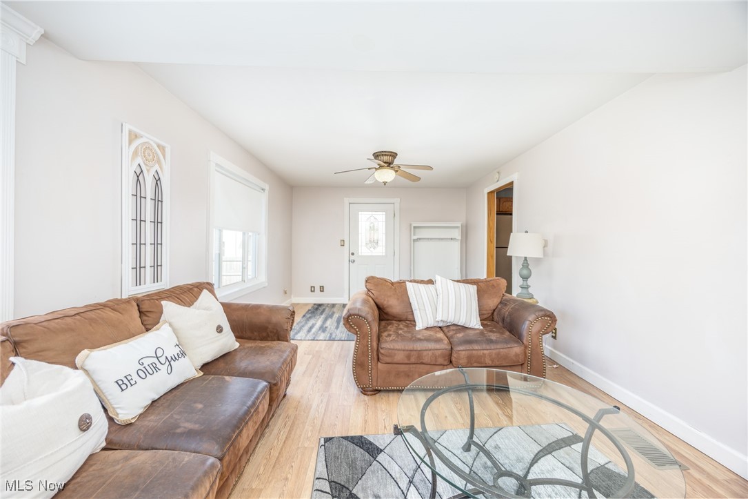 Valley Gardens Sub - Residential