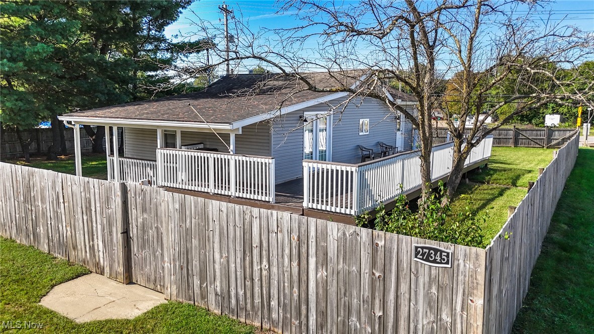 Valley Gardens Sub - Residential