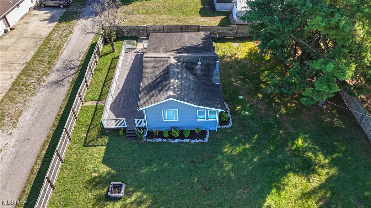 Valley Gardens Sub - Residential