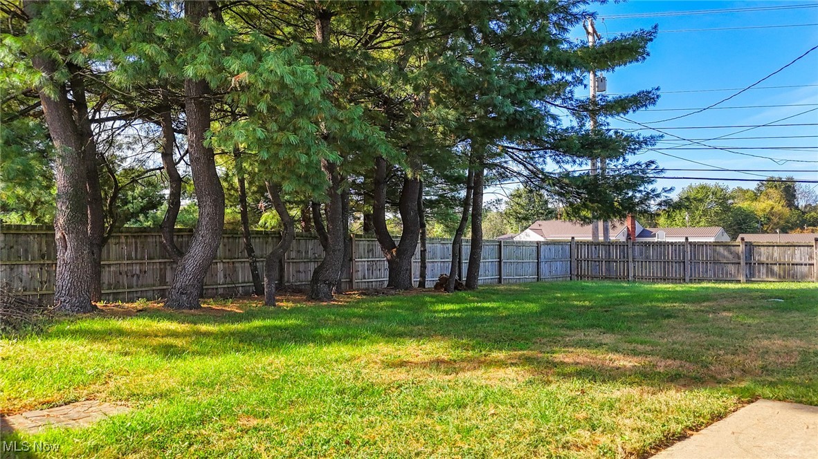 Valley Gardens Sub - Residential