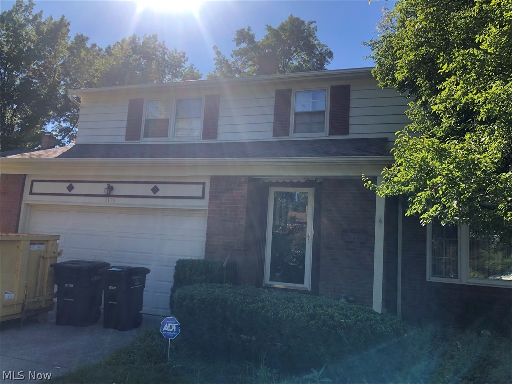 Jerome Millers Cedarview Resu - Residential