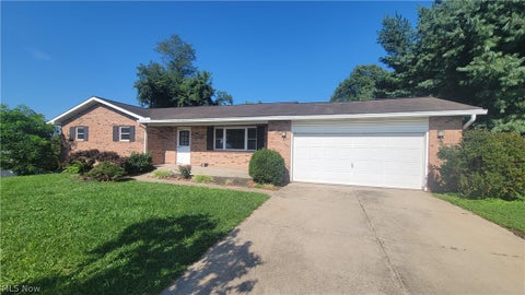 A Hanna HomeFinder account is required to view this listing.