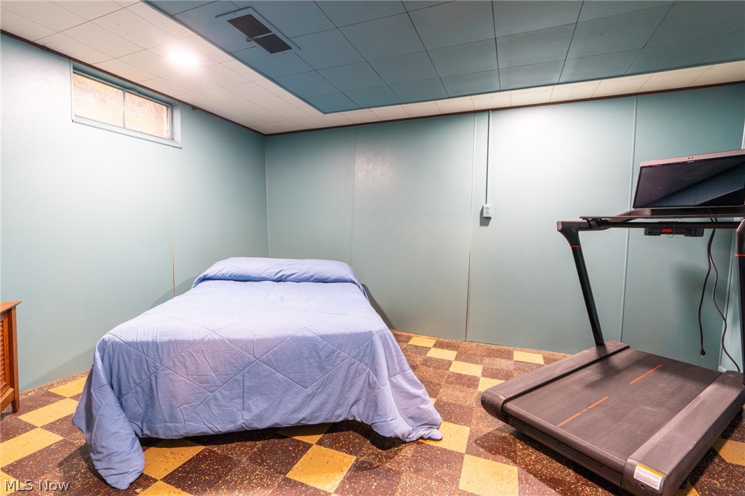 Lake Plaza - Residential