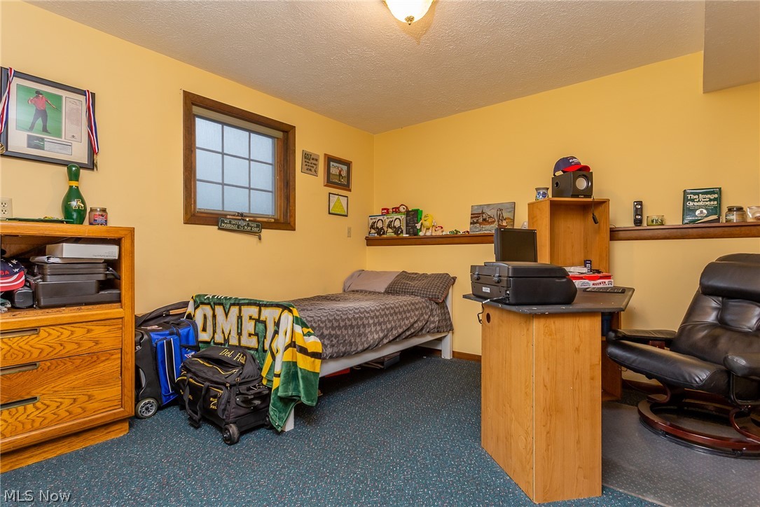 Slimans Middle Rdg Allotment - Residential