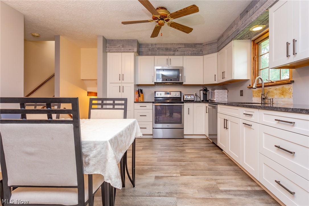 Slimans Middle Rdg Allotment - Residential