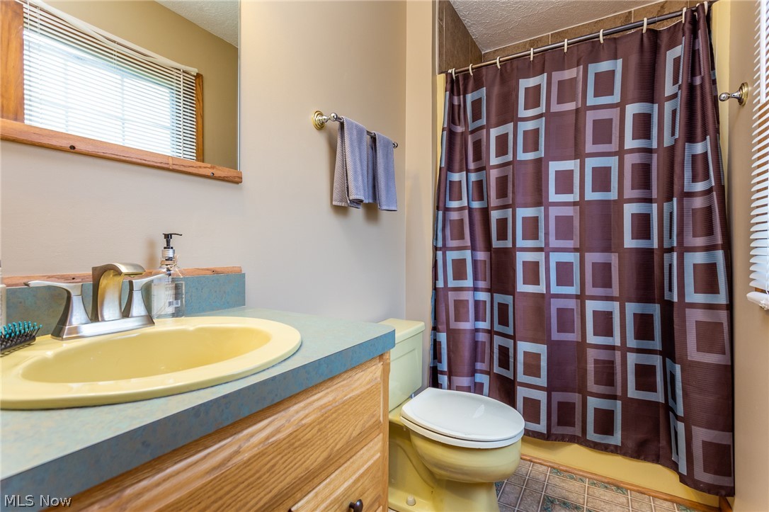 Slimans Middle Rdg Allotment - Residential