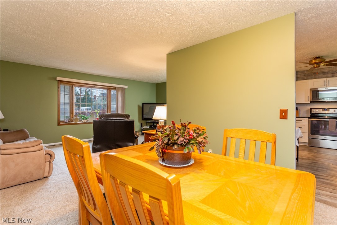 Slimans Middle Rdg Allotment - Residential