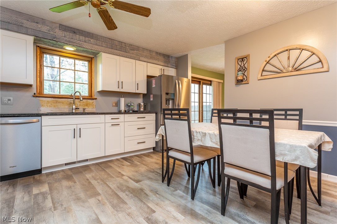 Slimans Middle Rdg Allotment - Residential