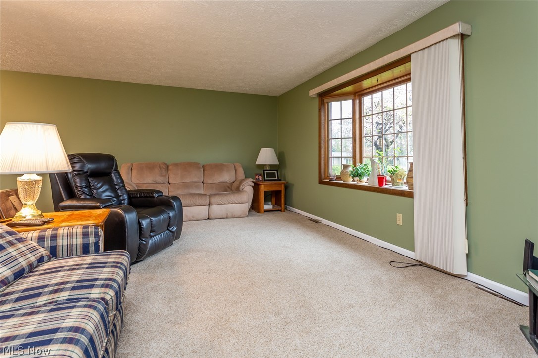 Slimans Middle Rdg Allotment - Residential