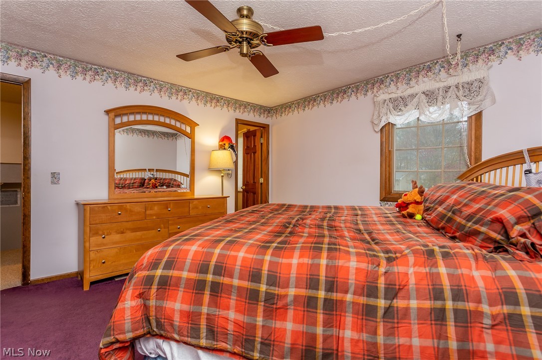 Slimans Middle Rdg Allotment - Residential