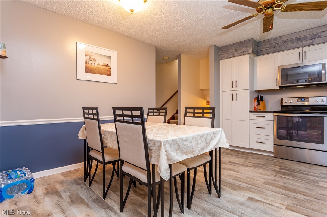 Slimans Middle Rdg Allotment - Residential