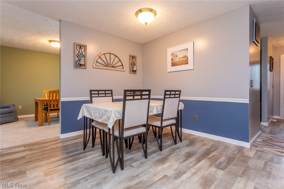 Slimans Middle Rdg Allotment - Residential