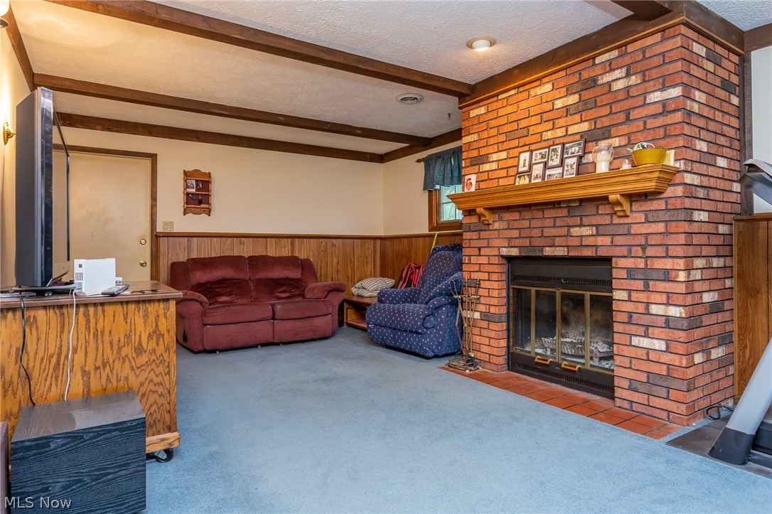 Slimans Middle Rdg Allotment - Residential