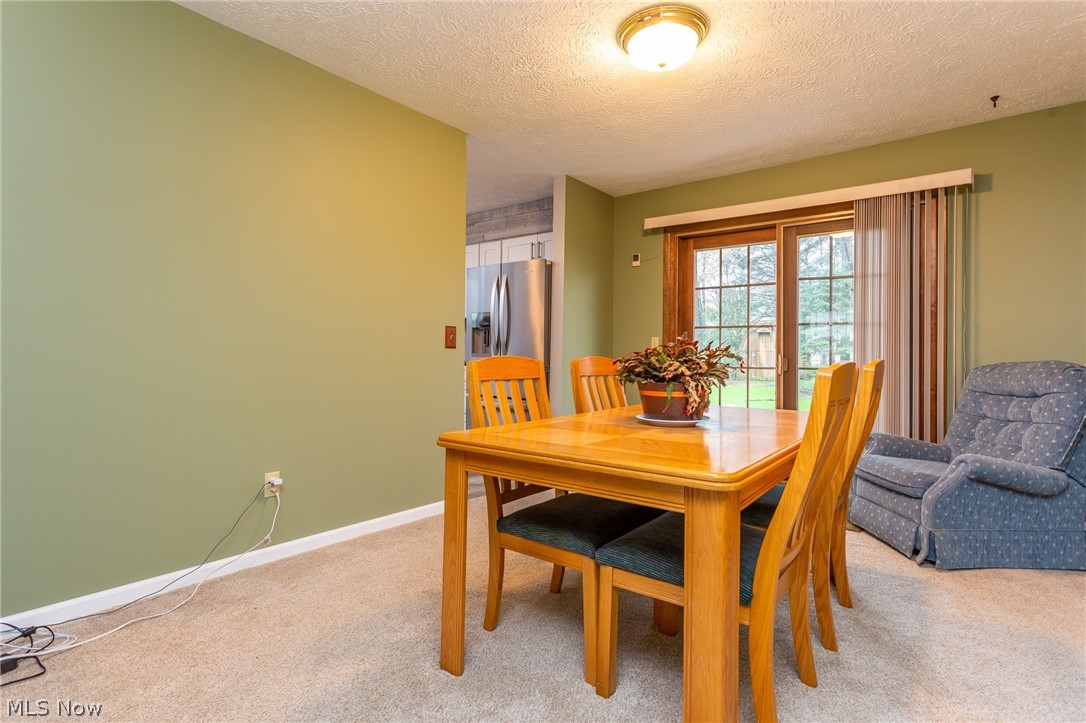 Slimans Middle Rdg Allotment - Residential