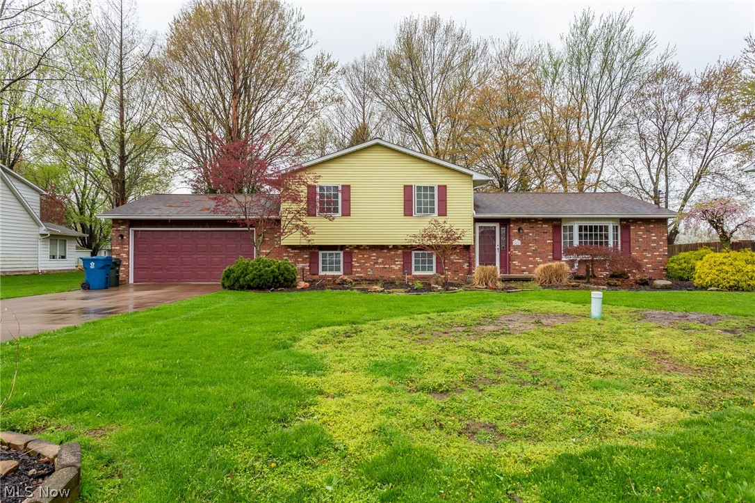 Slimans Middle Rdg Allotment - Residential
