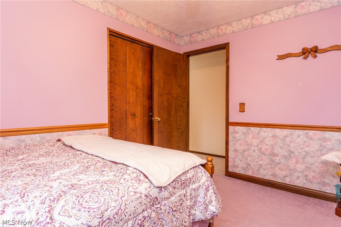 Slimans Middle Rdg Allotment - Residential