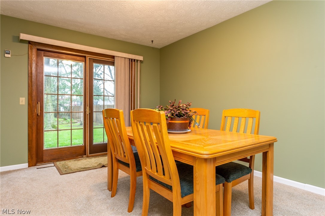 Slimans Middle Rdg Allotment - Residential