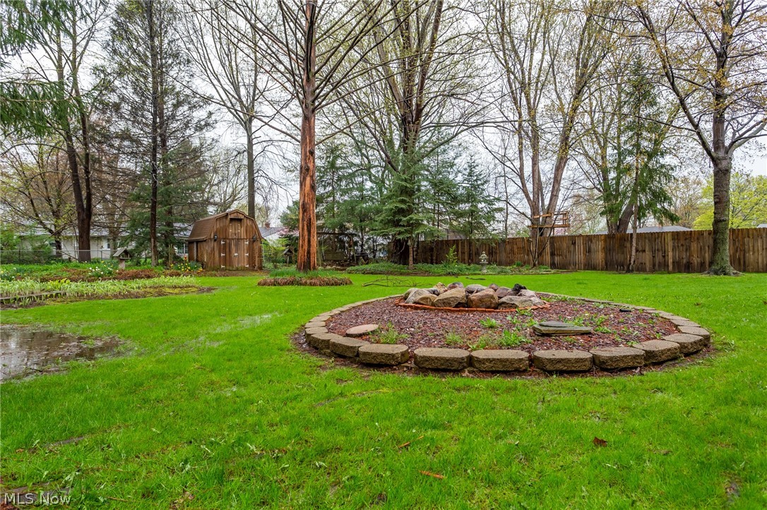 Slimans Middle Rdg Allotment - Residential