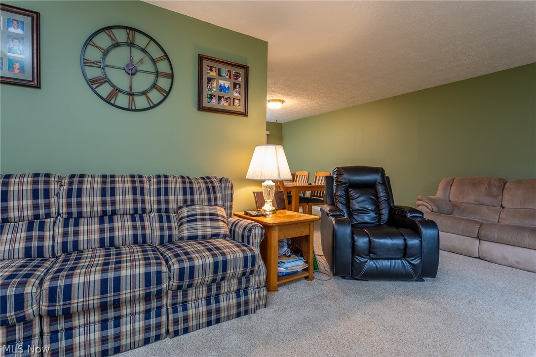 Slimans Middle Rdg Allotment - Residential