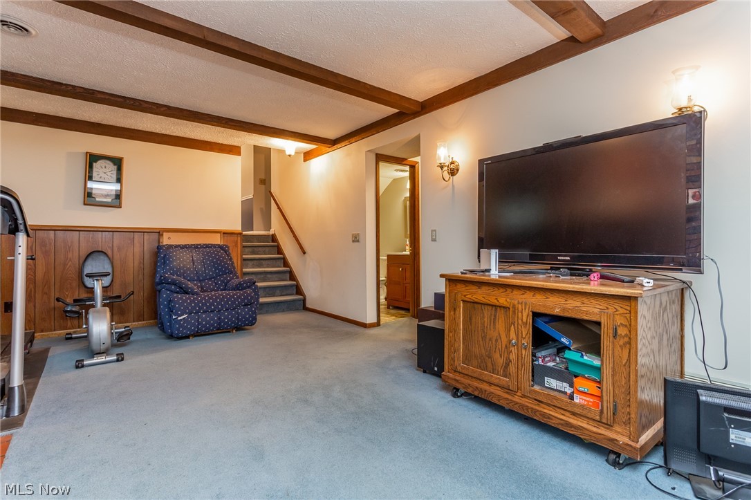 Slimans Middle Rdg Allotment - Residential