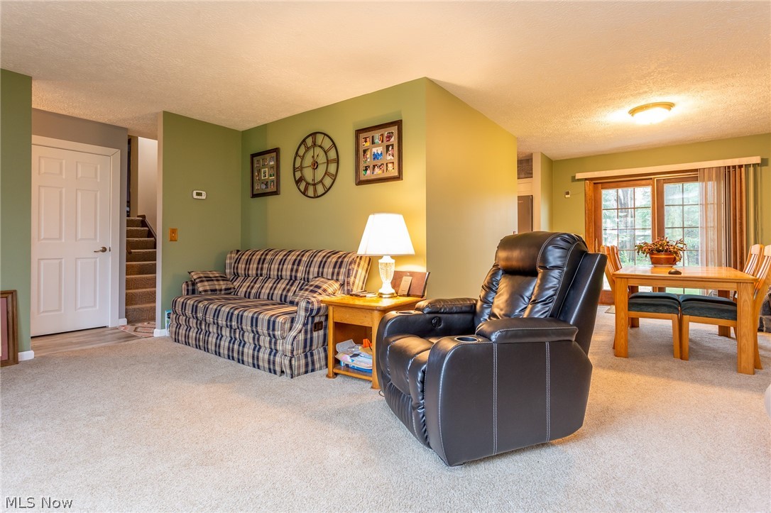 Slimans Middle Rdg Allotment - Residential