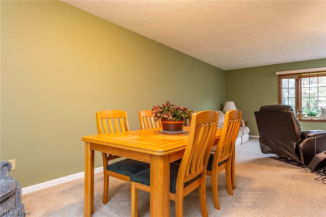 Slimans Middle Rdg Allotment - Residential