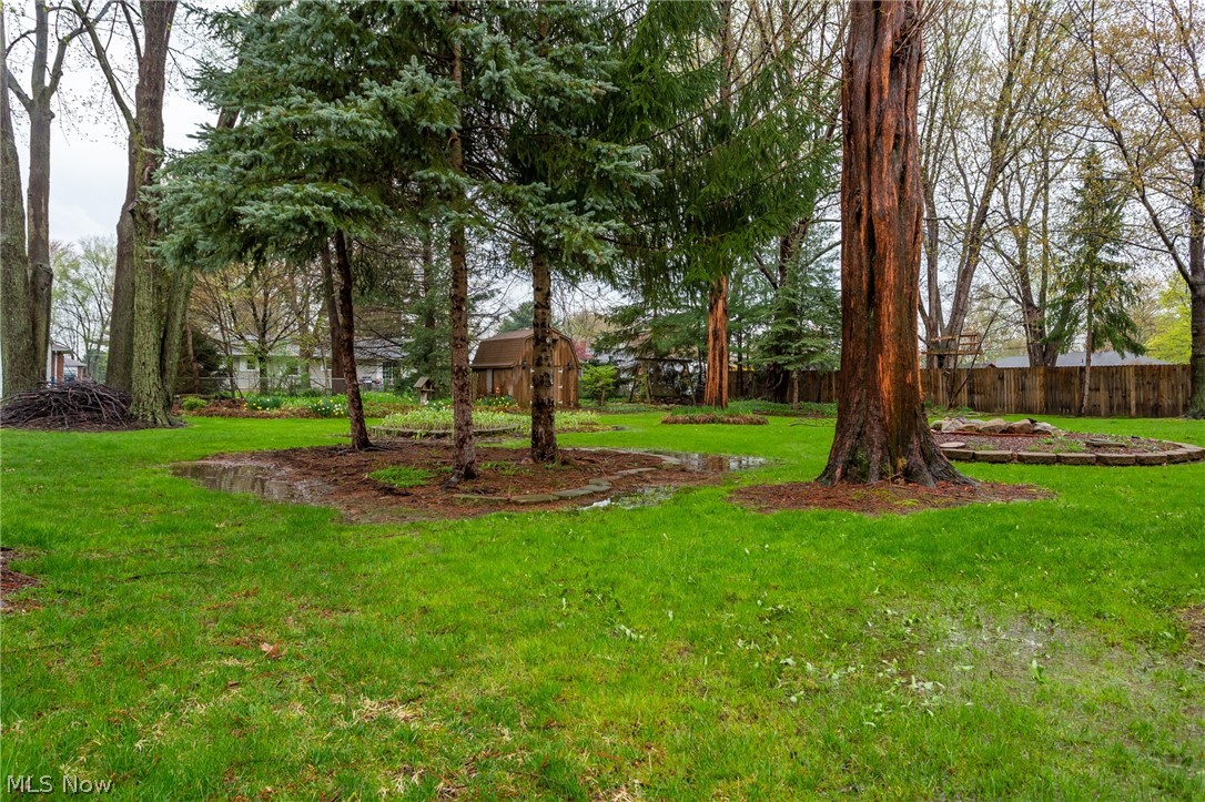 Slimans Middle Rdg Allotment - Residential