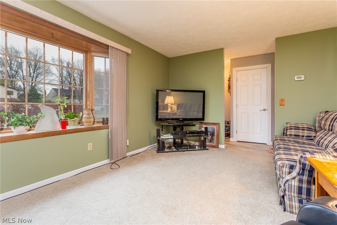 Slimans Middle Rdg Allotment - Residential