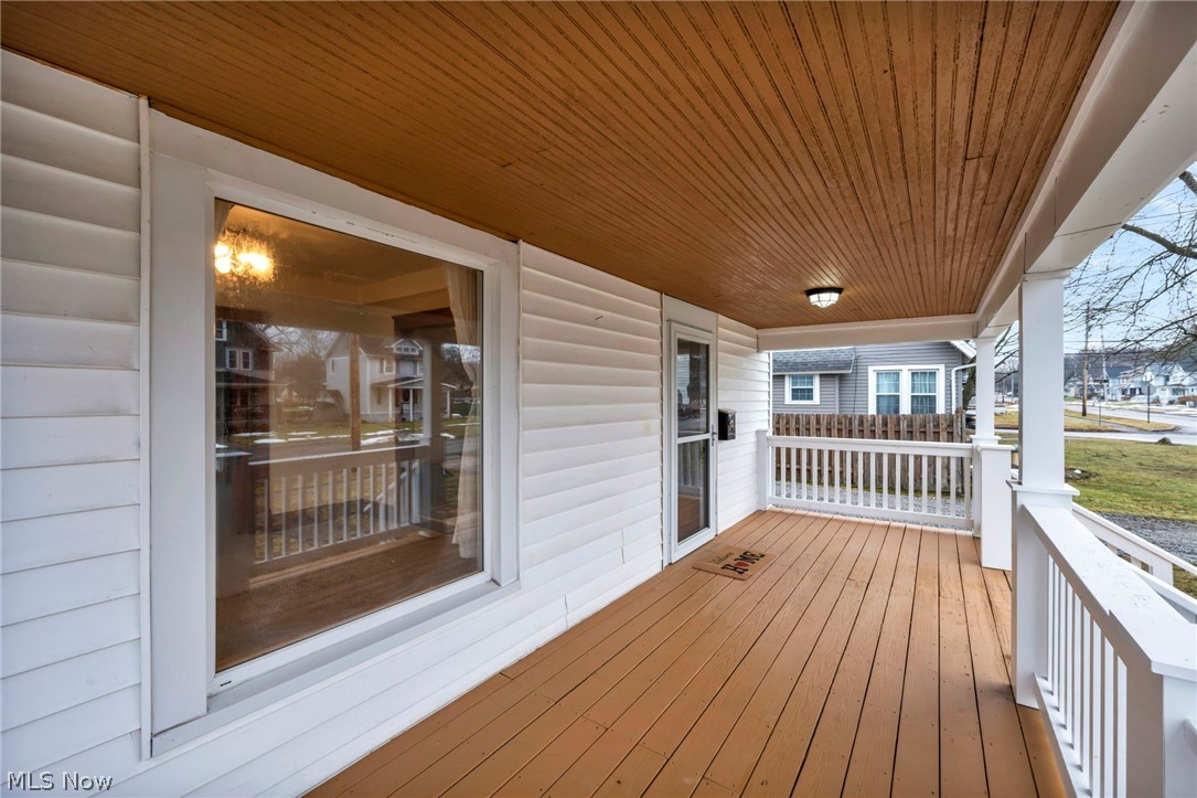 245 Arlington Boulevard