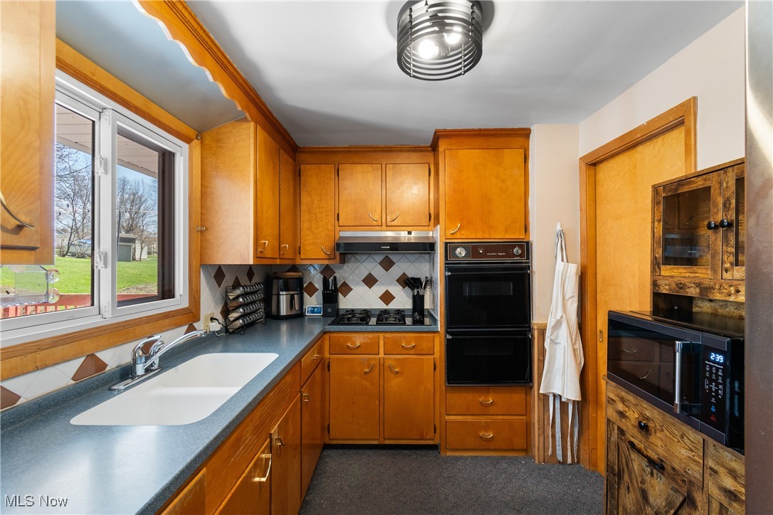 600 24th Street, Massillon, Ohio image 15