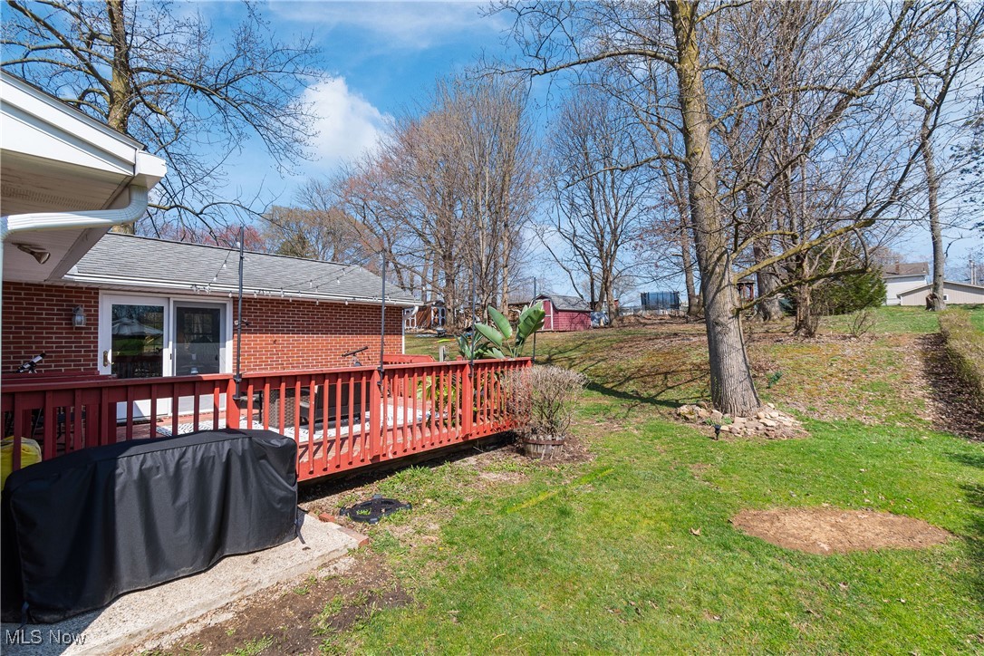600 24th Street, Massillon, Ohio image 24