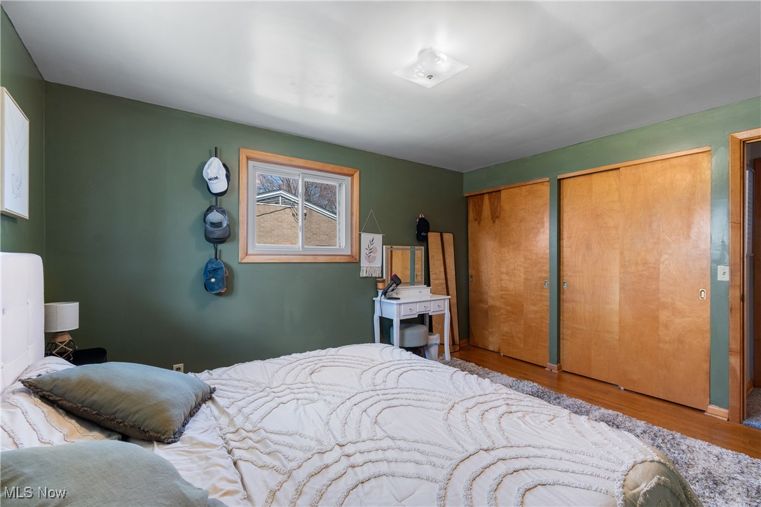 600 24th Street, Massillon, Ohio image 18