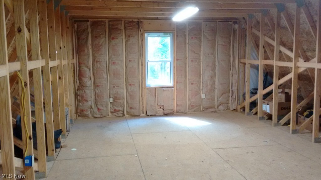 Sunset Country Club - Residential