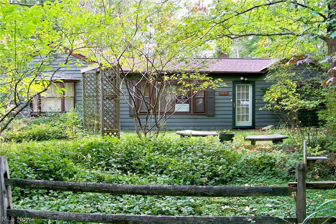 Sunset Country Club - Residential