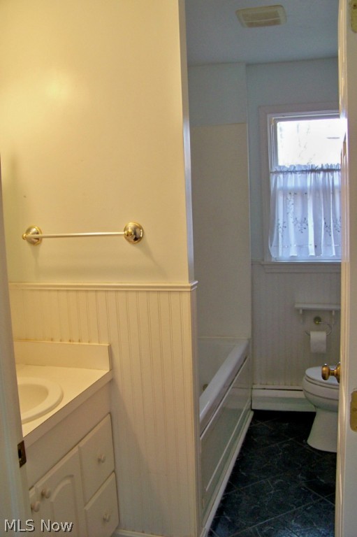 Sunset Country Club - Residential